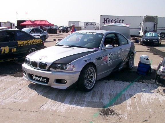 Nasty Bimmer.JPG