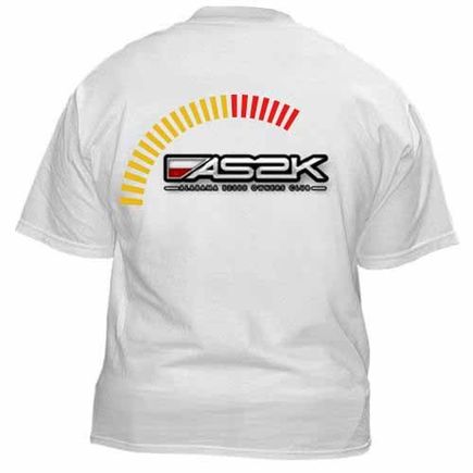 shirt 8.jpg