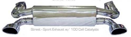 exhaust.jpg