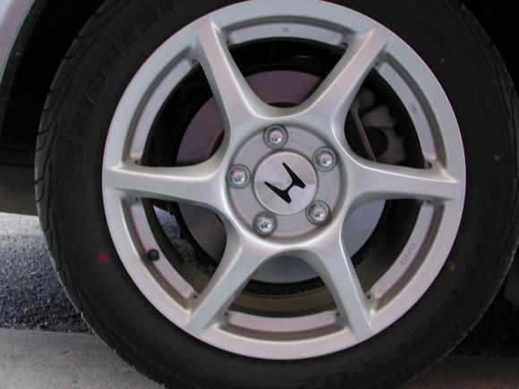 rear-1.JPG