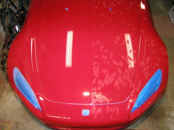 Pb140009.jpg