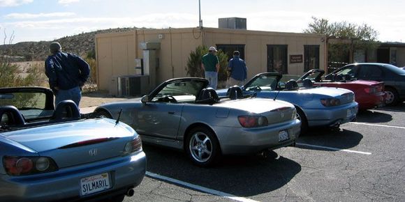 /Users/blanford/Pictures/S2000/VegasRun/v4_cottonwood.jpg