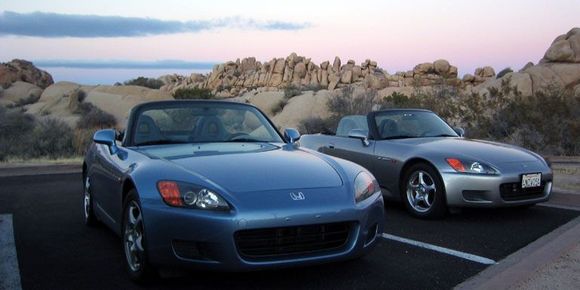 /Users/blanford/Pictures/S2000/VegasRun/v15_joshuatree.jpg