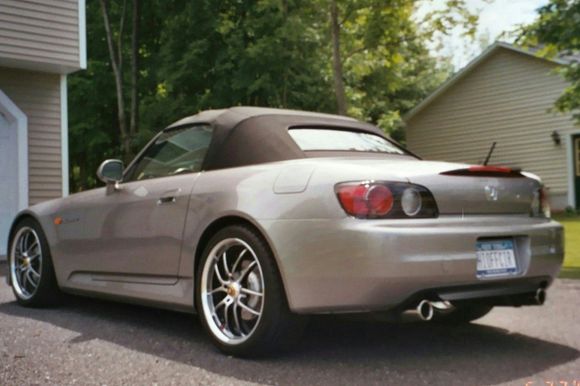 Car 8.jpg