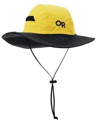 OR Hat