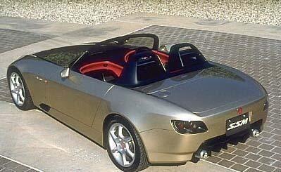 honda_ssm_002.jpg