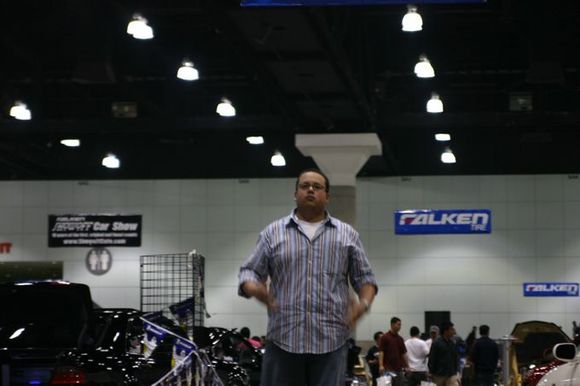 IMG_0248.jpg