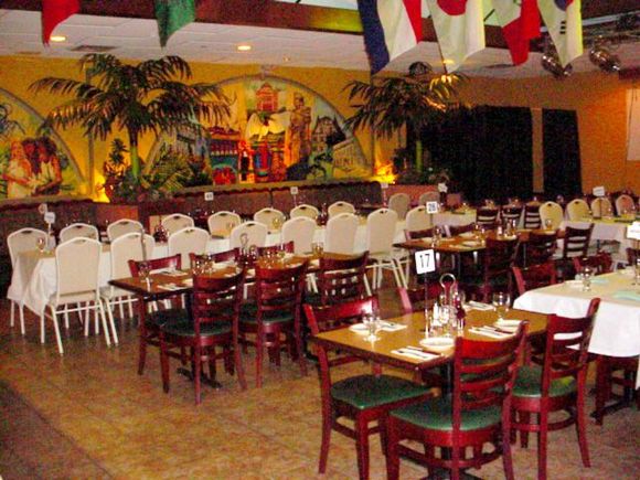brasil grill room-1.jpg