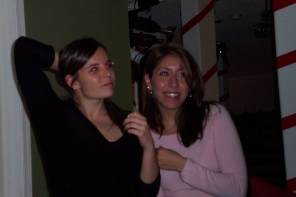100_3801.JPG