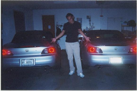my_garage.jpg