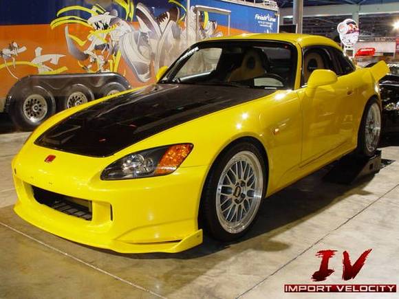 hin 02.jpg