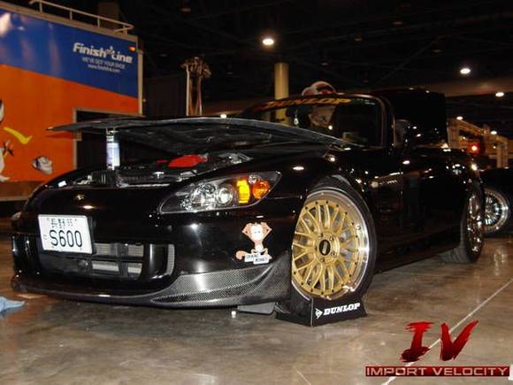 hin 12.jpg