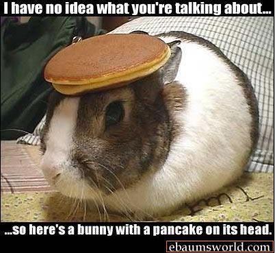 bunny pancake.JPG