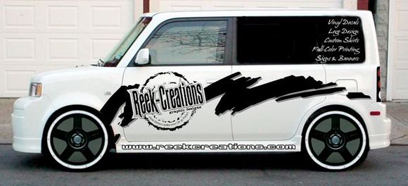 scion forum-2.jpg