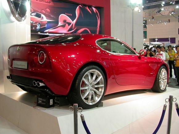 DSCN3962.JPG