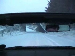 Carrbridge 25-12-04 1.jpg