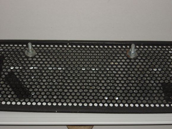 Jan1 Auto show - CM grille 008.jpg