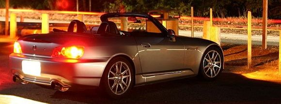 s2000_night.jpg