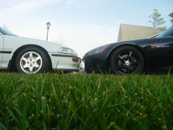 Both3.JPG