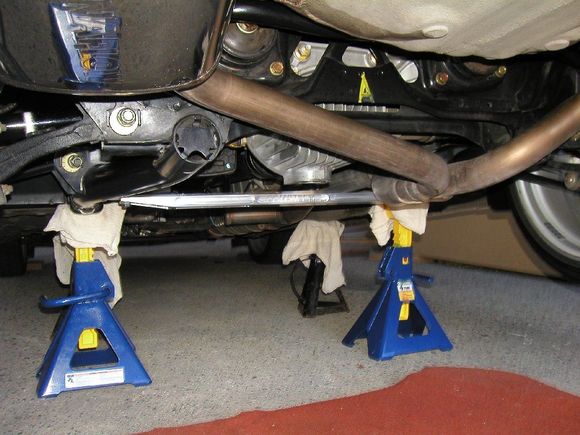 04-12_undercar-02.JPG