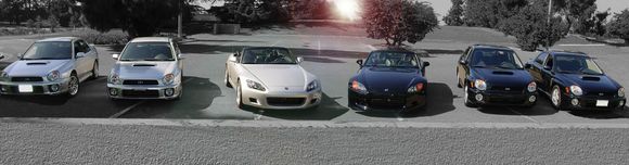 panoramashot.jpg