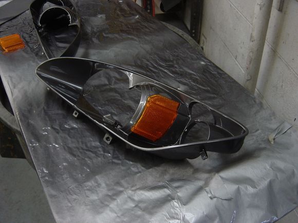 S2000 - bodywork 026.jpg