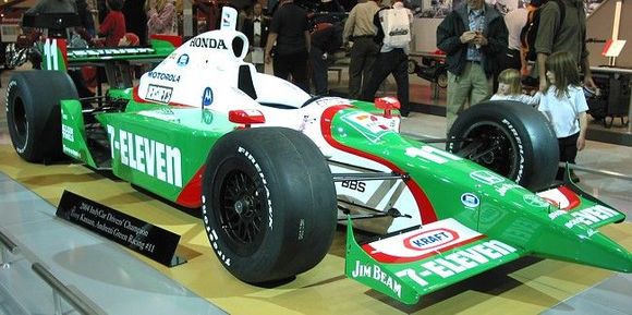 Honda Indy Car.jpg