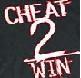 Cheat2win