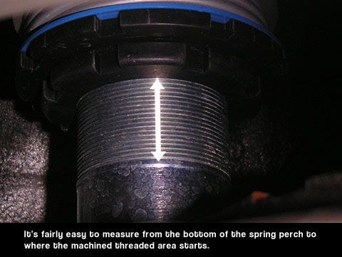 032004 103k.jpg