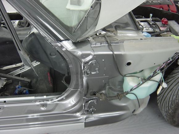 S2000 - bodywork 047.jpg
