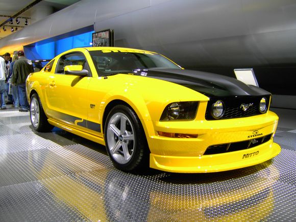 05 Detroit Auto Show 016.jpg