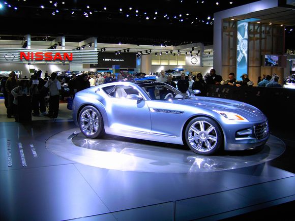 05 Detroit Auto Show 070.jpg