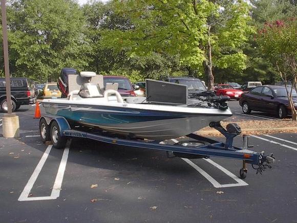 Bass Boat Front.jpg