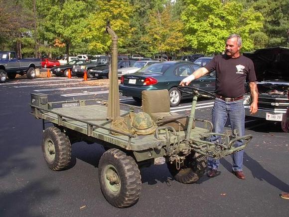 Mule Front.jpg