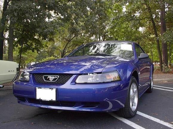 New Mustang Front.jpg