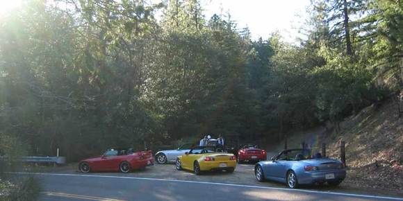 p4.jpg