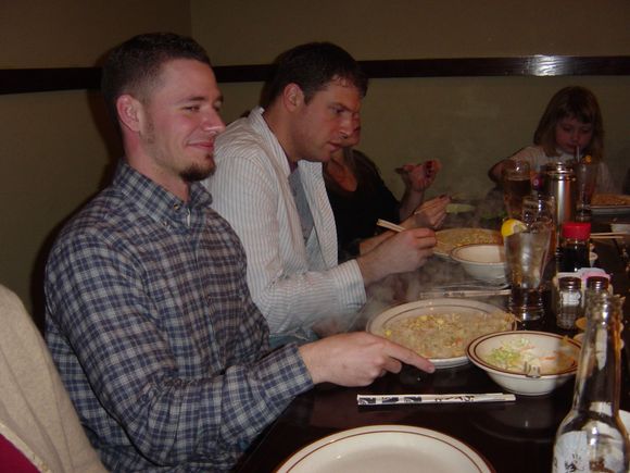 Poker Jan 22 014.jpg