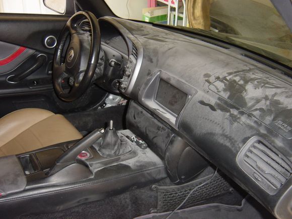 S2000 - bodywork 097.jpg