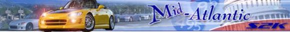 Mid-A Signature Banner Resized