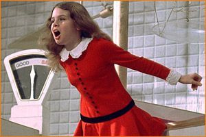 veruca