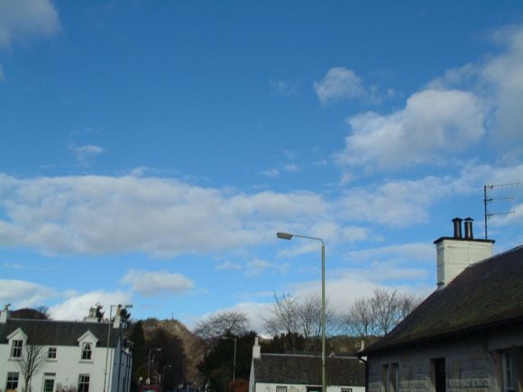 DSCF0150.JPG