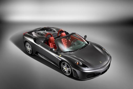 f430_sp_02_558x372.jpg