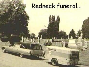 RedneckFuneral.jpg