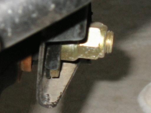 rear suspension adjuster 2.JPG