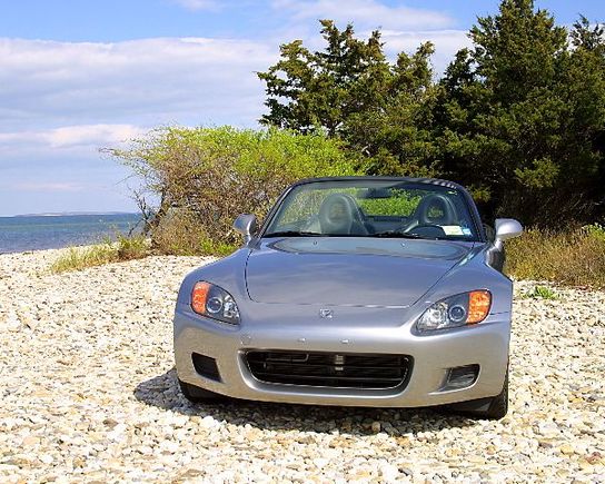 S2000-8.JPG