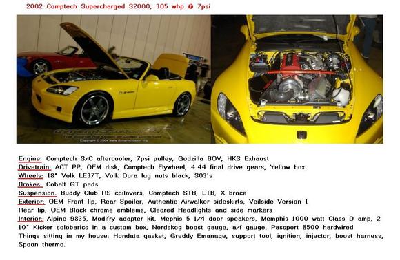 car profile.JPG