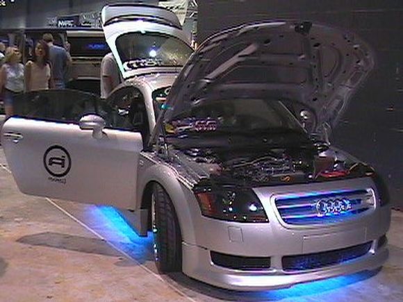 00_00009.JPG