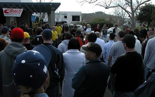 3-5-05 Raffle 2.JPG
