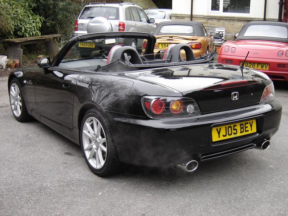 2005S2000 004.jpg