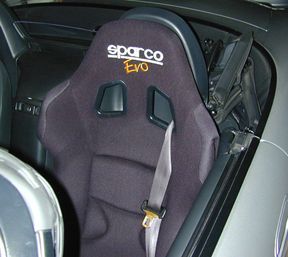 Sparco_EVO_2002.JPG